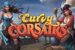00007 curvy corsairs