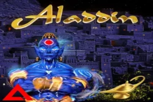 00751 aladdin