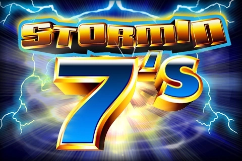 00965 stormin 7s