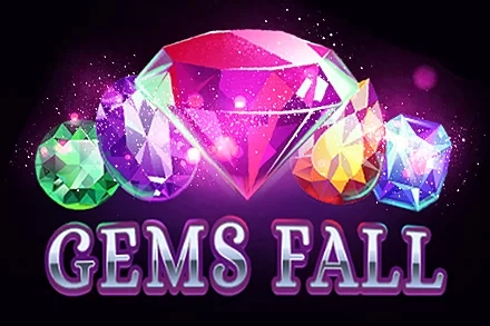 02000 gems fall