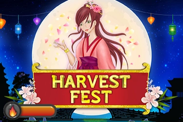 03210 harvest fest