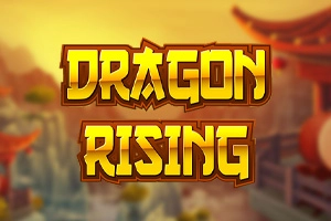 03610 dragon rising