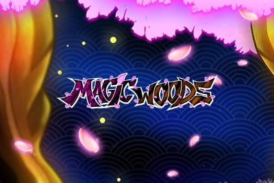 04748 magic woods