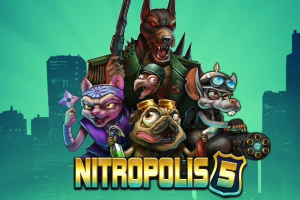 05968 nitropolis 5
