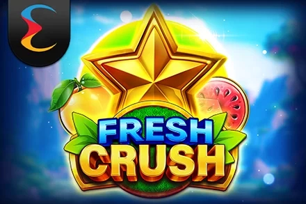 06106 fresh crush