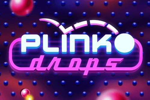 06246 plinko drops