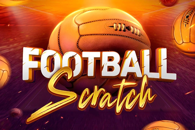 06451 football scratch