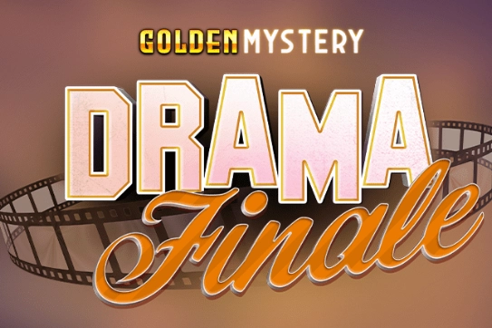 07064 drama finale