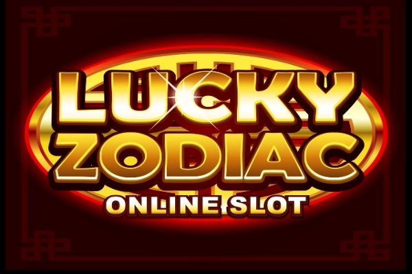 07893 lucky zodiac