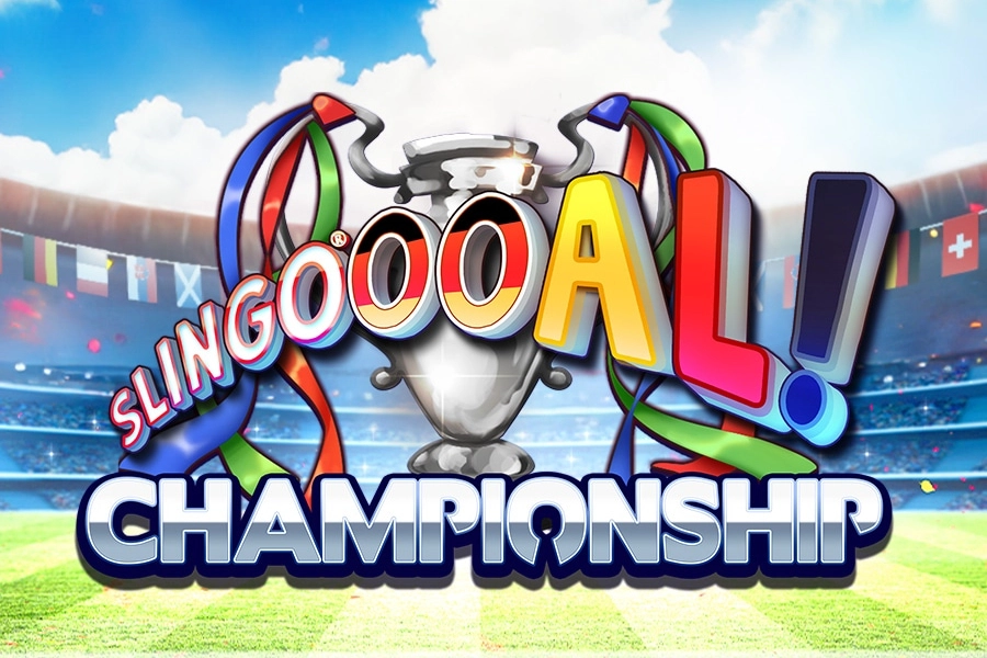 08147 slingoooal championship