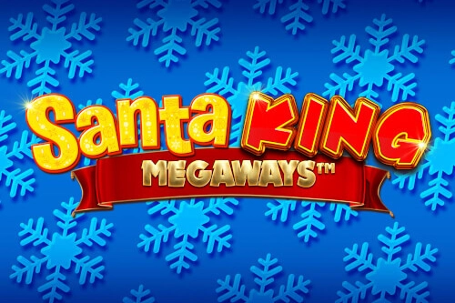 10901 santa king megaways