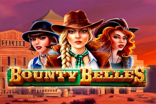 11052 bounty belles