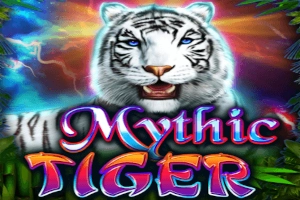 11557 mythic tiger