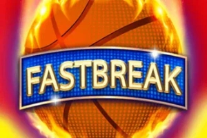 11770 fastbreak