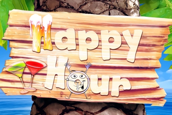 14427 happy hour