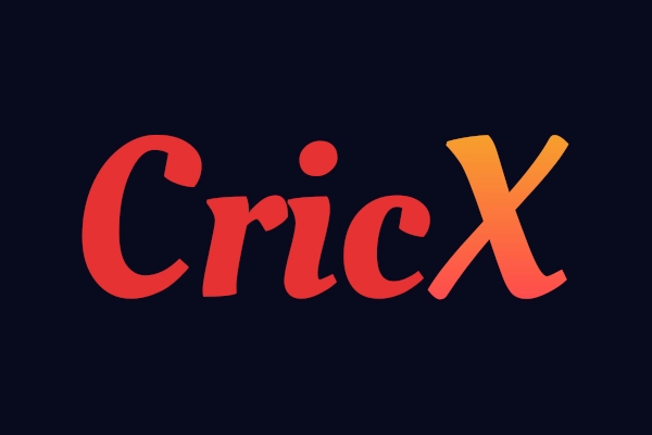 15648 cricx