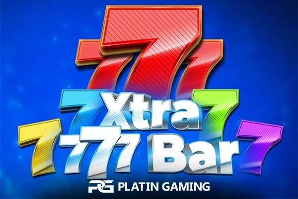 16172 xtra 777 bar