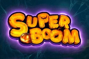 17007 super boom