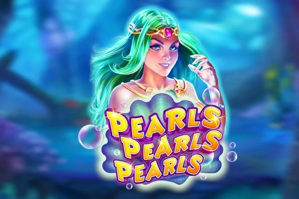 17409 pearls pearls pearls