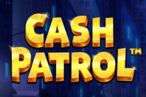 17975 cash patrol