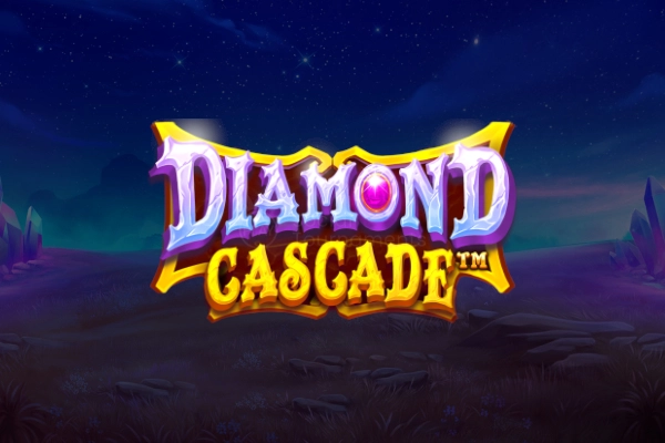 18010 diamond cascade