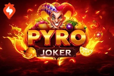 21701 pyro joker