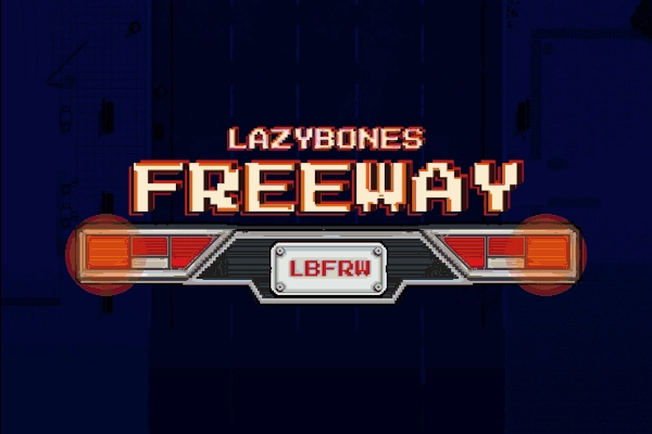 22097 lazybones freeway