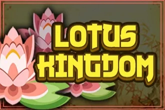 22471 lotus kingdom