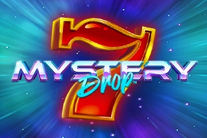 23201 mystery drop