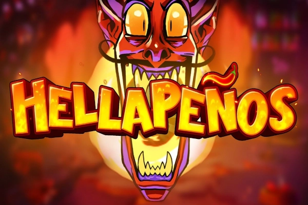 23986 hellapenos