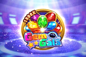24933 gem gala
