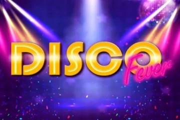 25731 disco fever